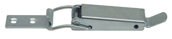 Chiusura a leva mm.102