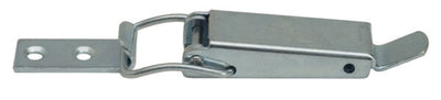 Chiusura a leva mm.102