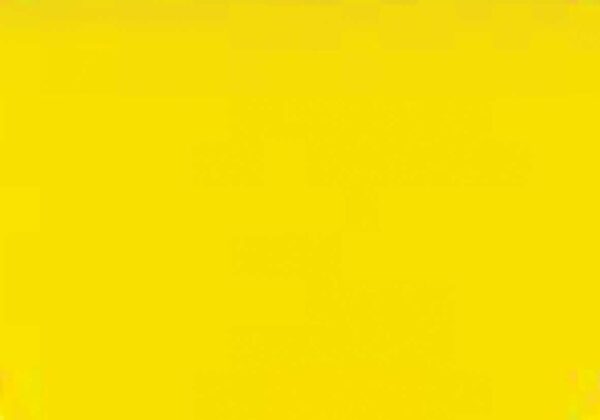 Vernifer 750 ml giallo brillante
