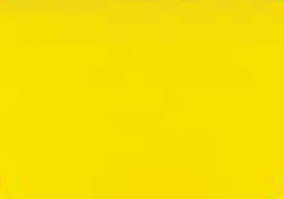 Vernifer 750 ml giallo brillante