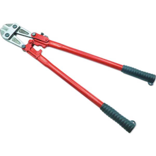 Tagliabulloni 750 mm