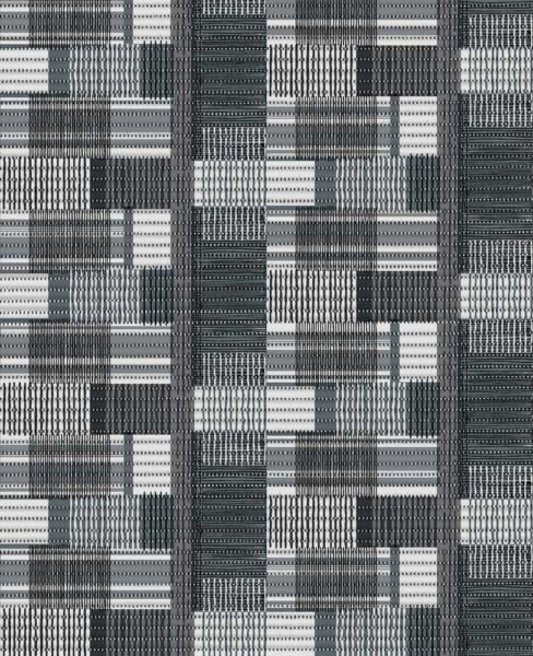 Tappeto multiuso antiscivolo Aquamat art.4107-2
