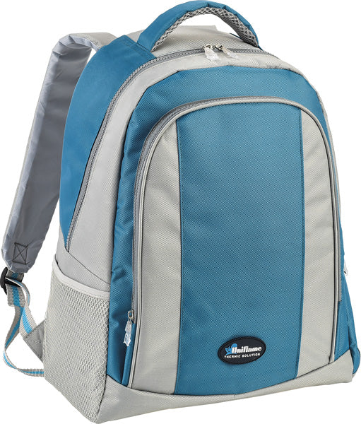 Zaino termico ocean lt.15 disponibile in colori assortiti