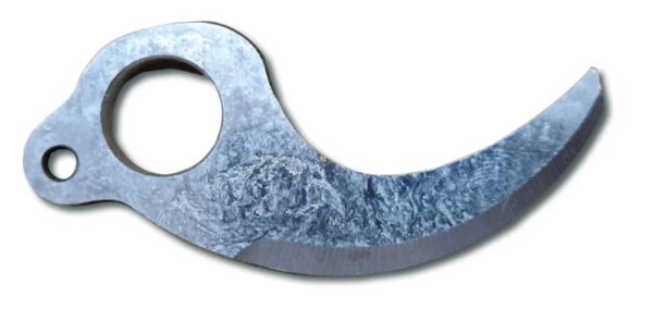 Lama fissa per CSSLI20258