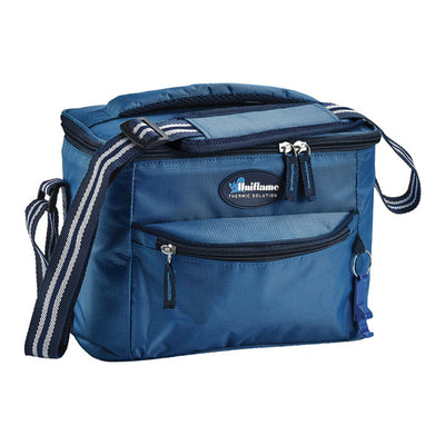 Borsa termica artic lt.26 disponibile in colori assortiti