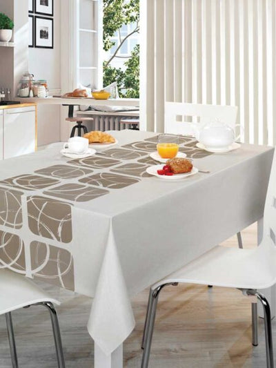 Tovaglia effect h.140 articolo 19b/12