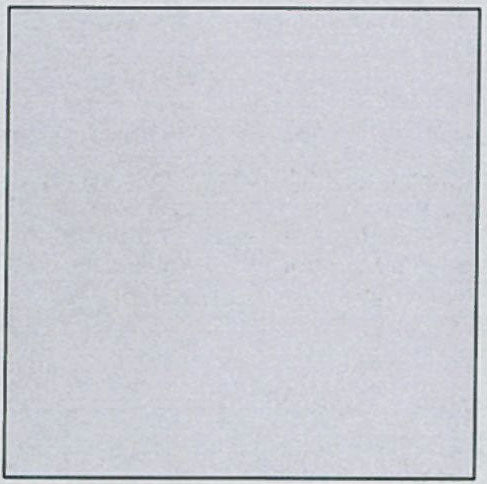 Plastica autoadesiva velluto h.45 bianco