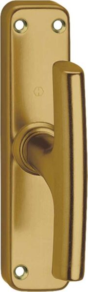 Martellina Milano 68/253 Bronzo