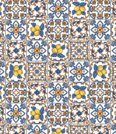 Tovagliato felpato h.140 c131-1