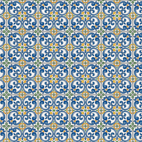 Tovagliato felp.h.140 c113-1