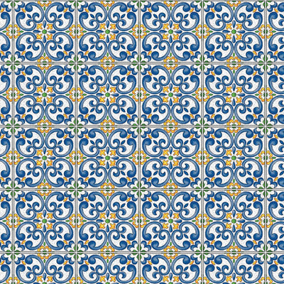 Tovagliato felp.h.140 c113-1