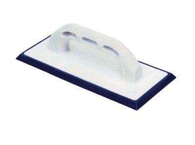 Frattone s/polist.b/gomma 250x110 art.023pb0