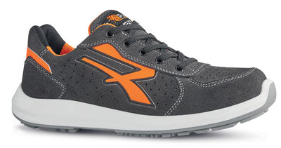 Scarpa u.power sirio s1p m.39