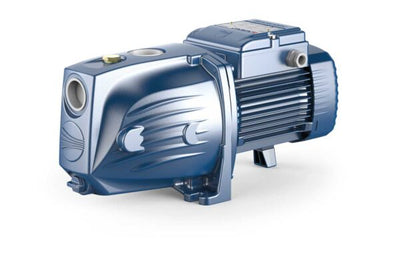 Elettropompa centrifuga autodescante JSWM1A PEDROLLO
