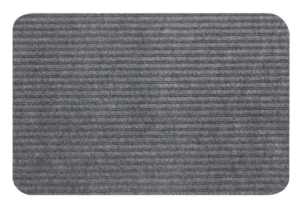 Zerbino special rett.40x60 col.ass