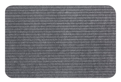 Zerbino special rett.40x60 col.ass