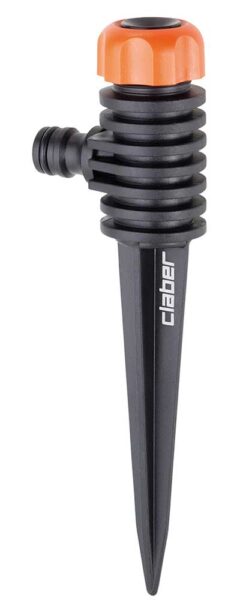 Irrigatore Turbospike Cf.In Blister