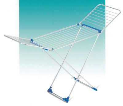 Stendi tender