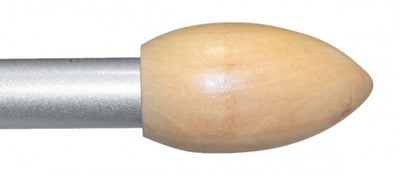 Bast.fe.120-210 warsavia naturale