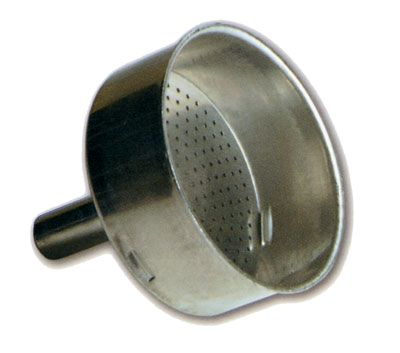 Imbuto 3 tazze x caffett.(bl.1pz)