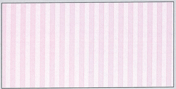 Plastica autoadesiva cm.45 art.10236