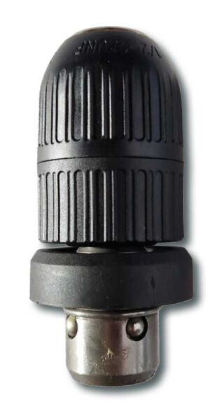 Mandrino lungo per RGH9028