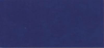 Smaltino lt.0,125 blu oltremare