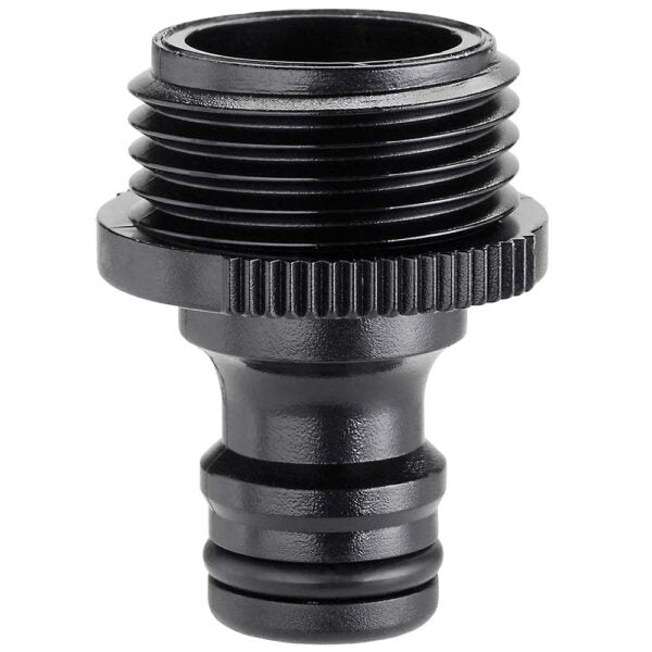 Presa Irrigatore 3/4P. Maschio Cf.In Blister