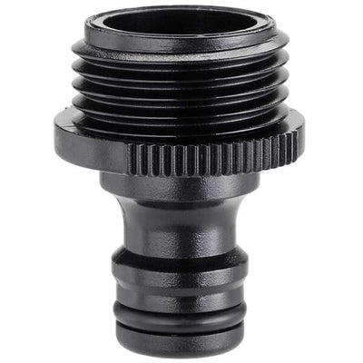 Presa Irrigatore 3/4P. Maschio Cf.In Blister