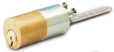 Cilindro appl.fisso d.25 y2250545