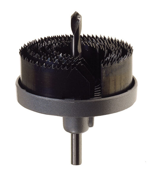 Sega a tazza 25/62mm 25mm