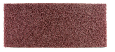 Scotch brite very fine mm.120x280