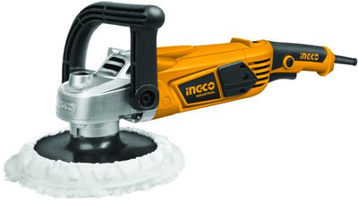 Lucidatrice 1400W Ingco