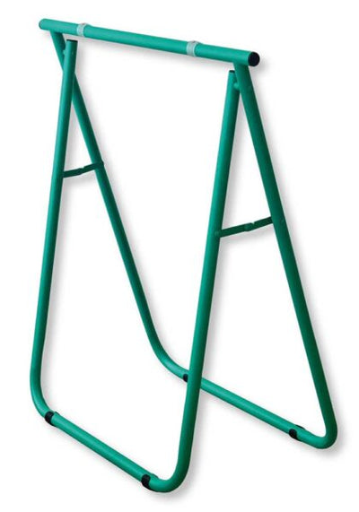 Cavalletto Hobby/Arredo Smeraldo cm 62x35x75h