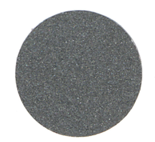 Bomboletta spray ferro micaceo sabbiato ml.400 grigio scuro