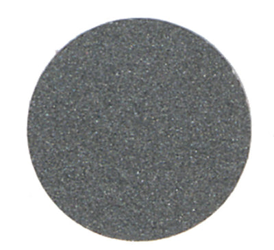 Bomboletta spray ferro micaceo sabbiato ml.400 grigio scuro