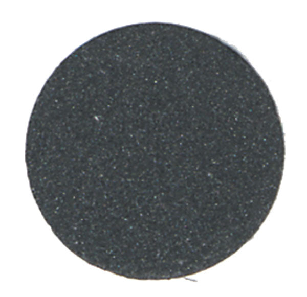 Bomboletta spray ferro micaceo sabbiato ml.400 nero antracite
