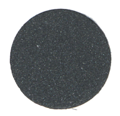 Bomboletta spray ferro micaceo sabbiato ml.400 nero antracite