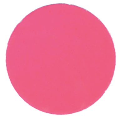 Bomboletta spray fluorescente ml.400 fucsia