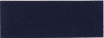 Patifix 45 cm.velluto blu