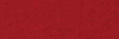Plastica autoadesiva Bonita cm.45 Velluto Rosso