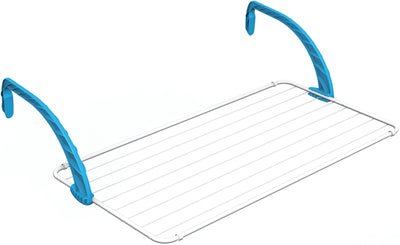 Stendi polar 100 gimi