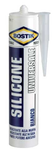 Bostik silic.car.ml280 b.co d2392