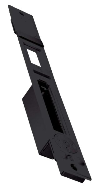 Contropiastra Regolabile c/eccentrico 84MM '06463.84'