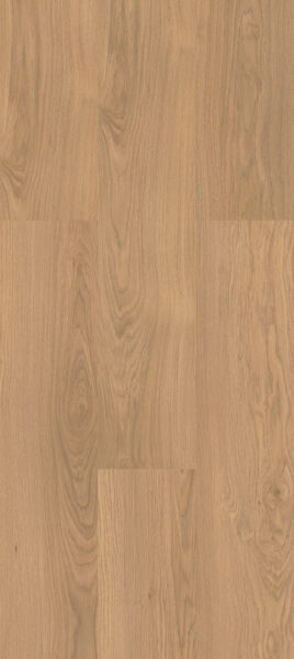 Pavimento laminato mm.7 ac3 salina oak(mq2,85)