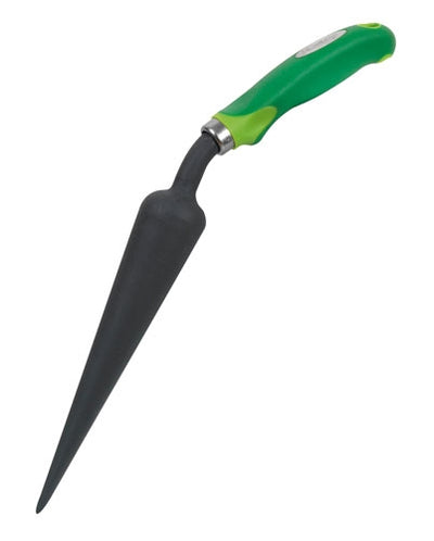 Piantatore forat.impugn.soft touch