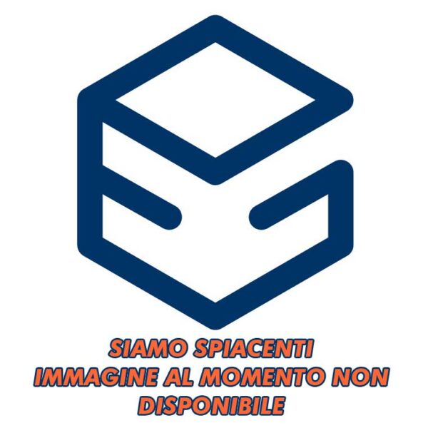 Camera d'aria per galleggiante per contenitori da lt.300