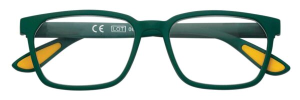 Occhiale da lettura +1,50 new