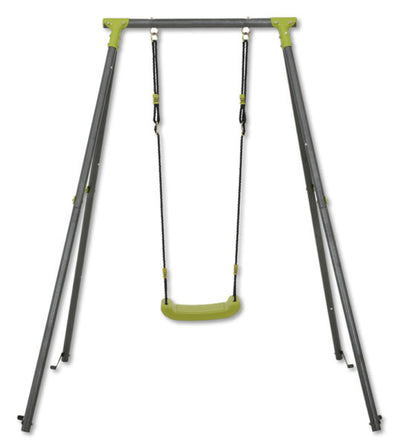 Altalena baby swing cm.150x140x180h