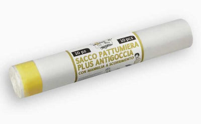 Sacco pattum.cm.70x105(pz10)trasp.